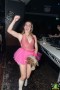 Thumbs/tn_Goed fout 140.jpg